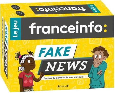 France accuses enemies of spreading fake news after ‘cocaine bag’ claims – Yahoo