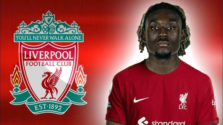 Manu Kone draws interest from France, England and Germany – Yahoo Sports