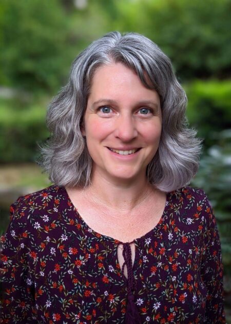 Colorado Springs author’s new cozy mystery set in France – Colorado Springs Gazette