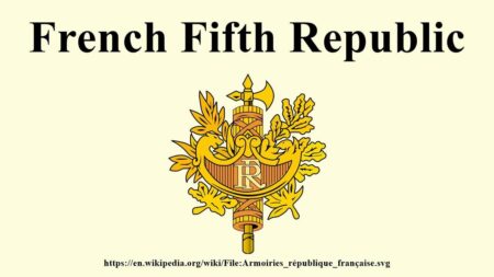 France’s Fifth Republic is on the ropes – politico.eu