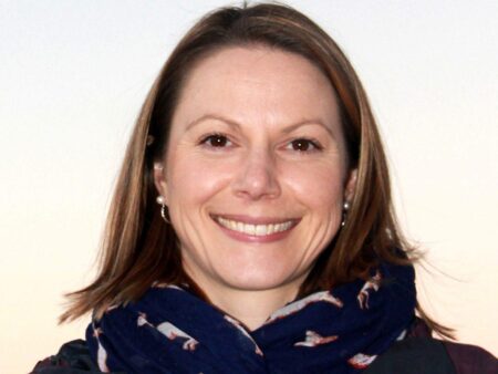 Ferrara on France, Education, & Religion: Reuters – Emerson Today –