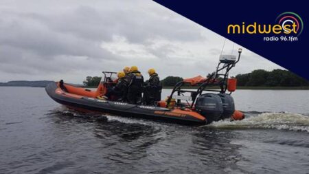 Flood victims rescued by boat as Storm Herminia hits northern France – VOA – Voice of America English News