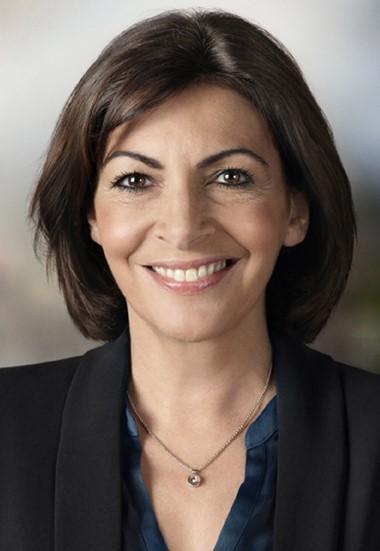 The proportion of female business leaders is gradually increasing in France – Banque de France