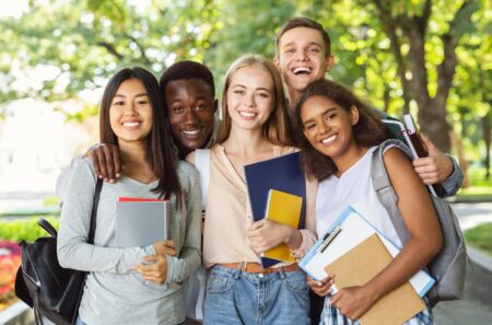 France enrolled over 430,000 international students in higher education in 2023/24 – ICEF Monitor