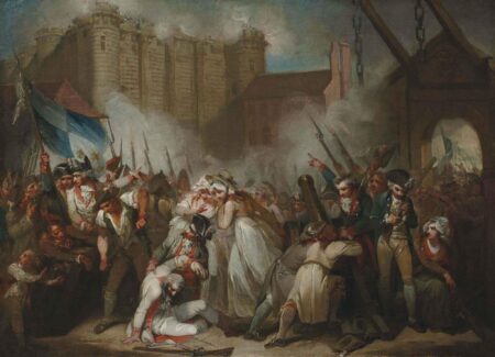 Rebuilding the Left in One of France’s Poorest Cities – Jacobin