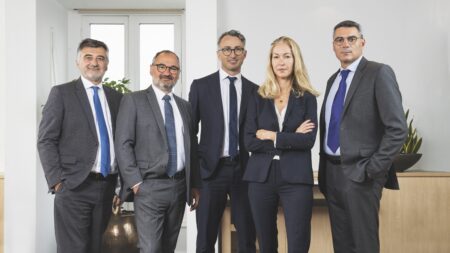 News | Swiss Life AM France signs a Basic-Fit in Strasbourg – CoStar