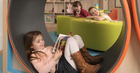 Air France unveils new entertainment programme for children – Future Travel Experience