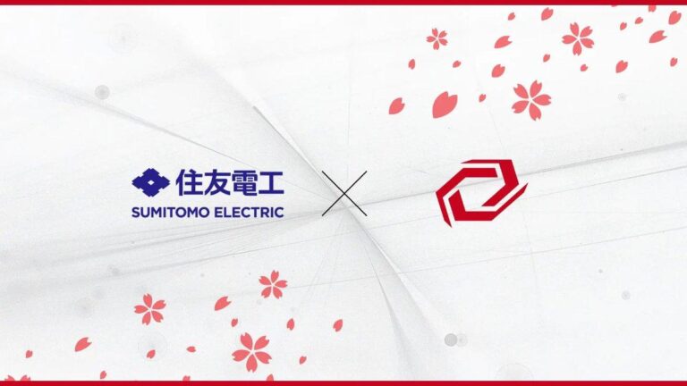 Sumitomo Electric Supports 47th WorldSkills Competition in Lyon, France as Silver Sponsor – Sumitomo Electric