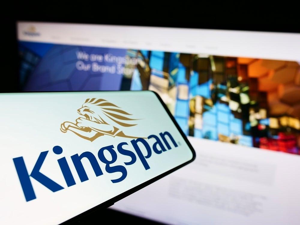 Kingspan to invest $69M in French business – Rubber News