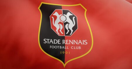 Rennes among world’s top spenders in transfer window – Get French Football News
