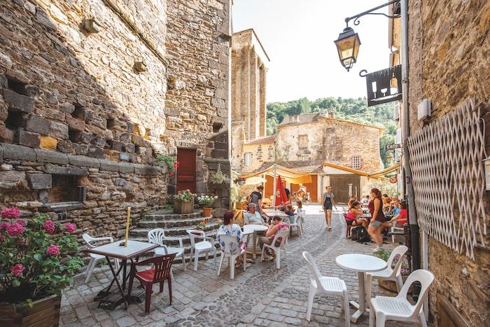12 Must-See Towns and Villages in Auvergne – France Today