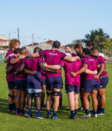 Watch Bordeaux v Toulouse: Live streams, TV channels, preview for Champions Cup semi-final clash – rugbyworld.com