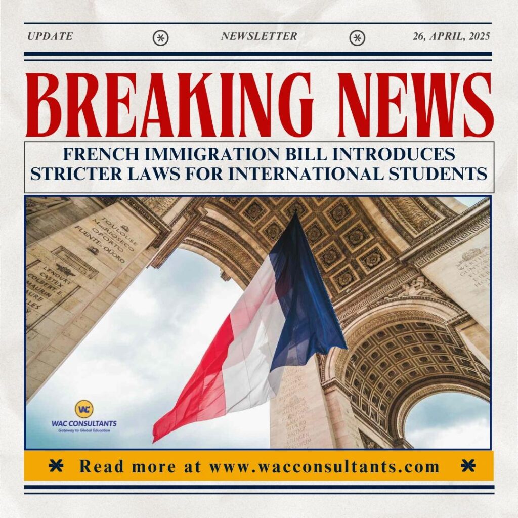 French minister vows to change immigration rules after student’s murder – The Guardian