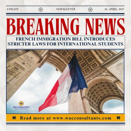 French minister vows to change immigration rules after student’s murder – The Guardian