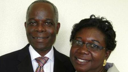 Utah man dies while serving as Latter-day Saint mission president in Lyon, France – Deseret News