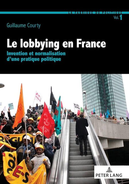 France lobbying Europeans, UK to recognize Palestinian statehood – politico.eu