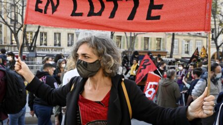 Strikes in France: Why teachers are protesting May 14 – The Connexion