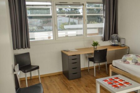 Best places to stay in Montpellier – Escape.com.au