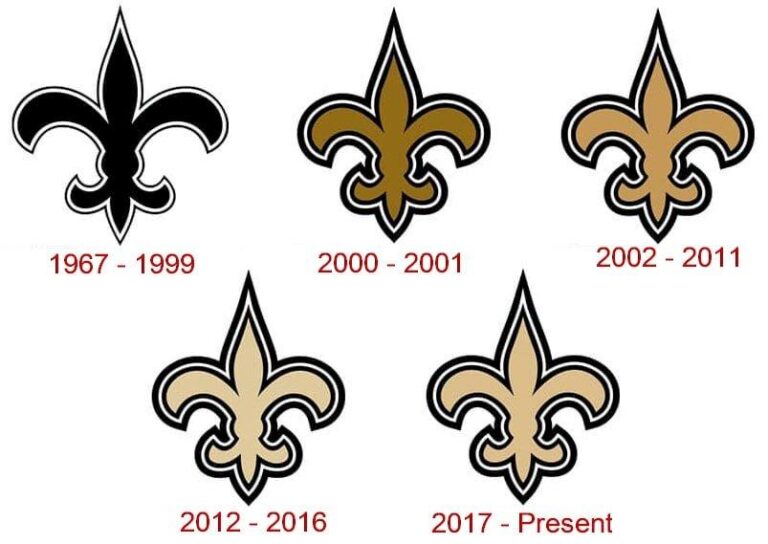 Saints Win Fleur-de-lis Case Against Alleged King of France Descendant – Sportico.com