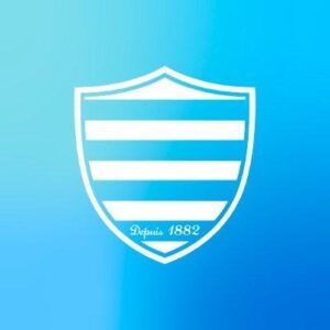 Farrell begins to feel at home as Racing 92 sail past Toulon in French top 14 – Flashscore.com