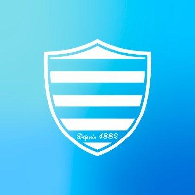 Farrell begins to feel at home as Racing 92 sail past Toulon in French top 14 – Flashscore.com