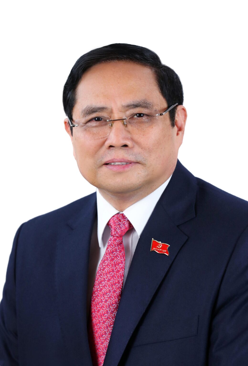 Prime Minister meets with French Senate President – Vietnam+ (VietnamPlus)