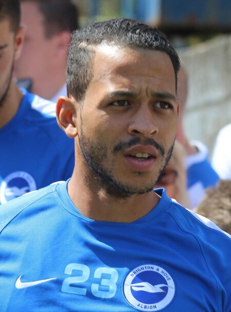 English coach Rosenior driving Strasbourg’s UCL bid in France – theScore.com