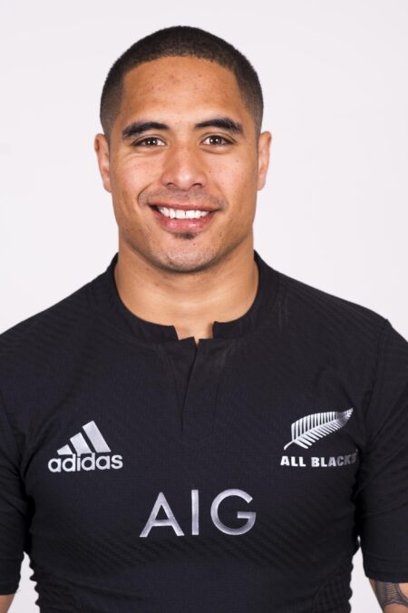 Aaron Smith ‘contacted’ by fellow All Blacks legend over stunning move as Toulouse seek Antoine Dupont cover – Planet Rugby