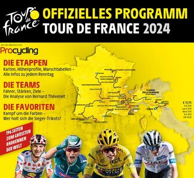 Cycling – Tour de France 2024: Riders with most stage wins in Tour history – Complete list – Olympics.com