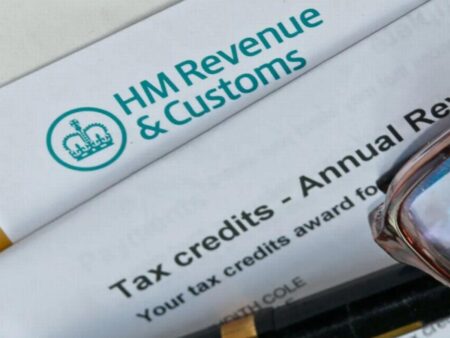 Tax loophole: Decathlon expresses concern over potential CIR decrease in France – fashionunited.uk