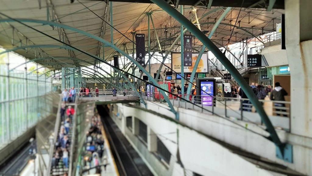 Lille: I went on the Eurostar to this less-visited European city – and I’d do it again – NationalWorld
