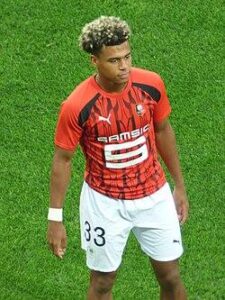 Doue decision as Deschamps faces dilemma: Predicted France – Sports Mole
