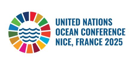 U.N. Ocean Conference opens in France as U.S. government scientists stay away – NPR