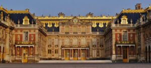 French court jails two teenagers over 2024 Jewish girl rape – Le Monde.fr