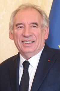 New PM Francois Bayrou says he knows ‘difficulty’ of France’s situation – Al Jazeera