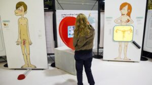 France’s sex education overhaul to include consent and gender identity – RFI