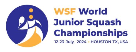 WSF World Juniors: 37 countries to compete in Nancy, France – World Squash