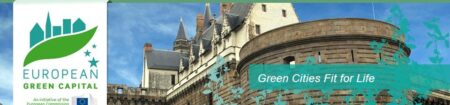 Nantes 2013 – European Commission