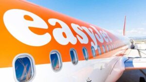 Now easyJet connects Germany and France Launches With New Winter Routes from London Southend Airport – Travel And Tour World