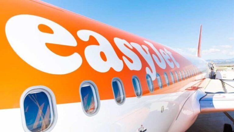 Now easyJet connects Germany and France Launches With New Winter Routes from London Southend Airport – Travel And Tour World