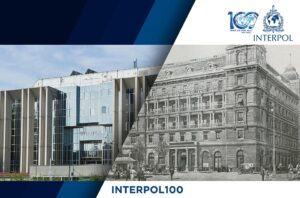 Lyon, France: INTERPOL’s CCF – Dates, Delays and Decisions(post 3 of 3) – JD Supra