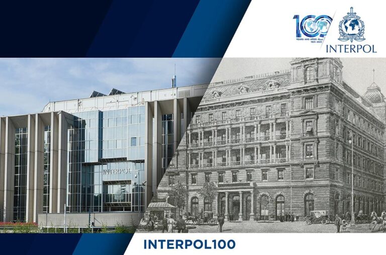 Lyon, France: INTERPOL’s CCF – Dates, Delays and Decisions(post 3 of 3) – JD Supra