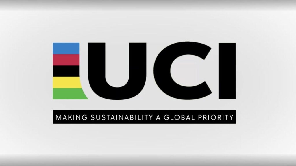 UCI Pledges ‘All Legal Channels’ to Penalize Roubaix Spectator – Outside Magazine