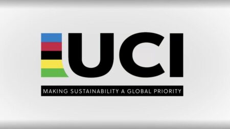 UCI Pledges ‘All Legal Channels’ to Penalize Roubaix Spectator – Outside Magazine
