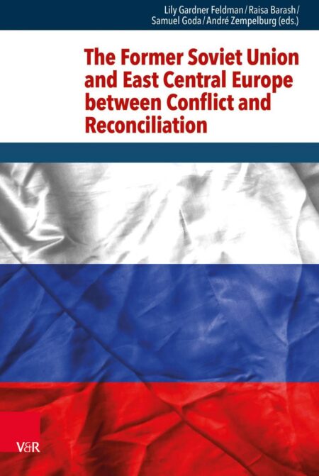 Reconciliation with Europe was allowed in Russia thanks to France – ИА Ореанда-Новости