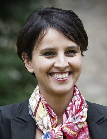 France: Education minister upbeat on schools amid virus – Anadolu Ajansı