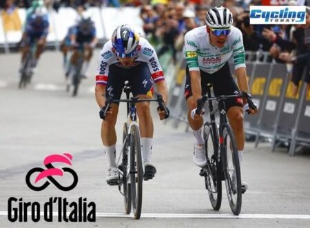 Which countries can watch cycling for free in 2025 – cyclist.co.uk