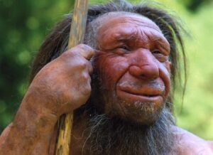 Neanderthals, ancient humans and cave art: France | Tours – New Scientist