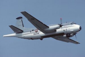 France to buy surveillance aircraft from Sweden’s Saab – Reuters