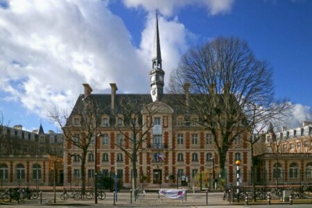 France wary of fraud as private for-profit institutions boom – Times Higher Education